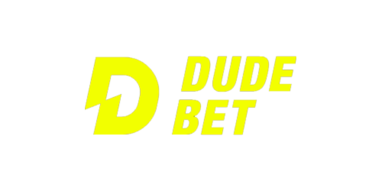 Dude Bet